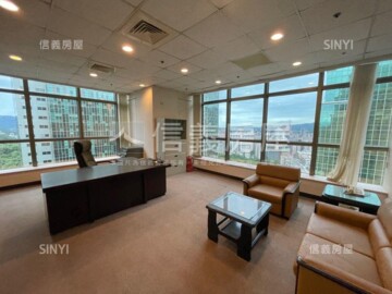 樂屋_東方科學園區/東科大樓待售房屋 東方科學園區/東科大樓待售房屋