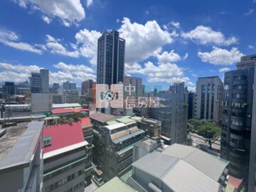 和平大苑待售房屋