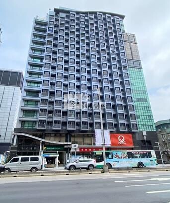 大隱青后待售房屋