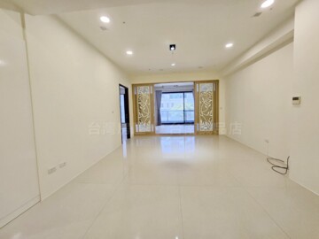 樂屋_上閑悅待售房屋 上閑悅待售房屋