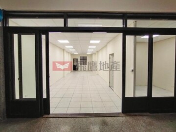 樂屋_東區待售房屋 東區待售房屋