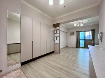 成龍DC待售房屋