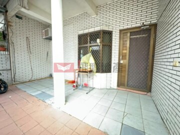 樂屋_苗栗市待售房屋 苗栗市待售房屋