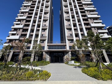樂屋_站前青世代待售房屋 站前青世代待售房屋