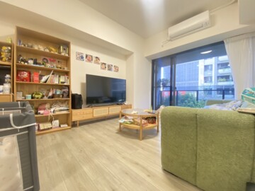 樂屋_登陽城之華待售房屋 登陽城之華待售房屋
