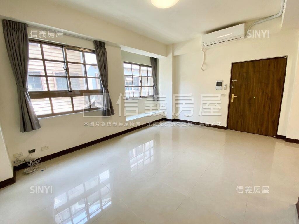 新北市樹林區澄園待售房屋