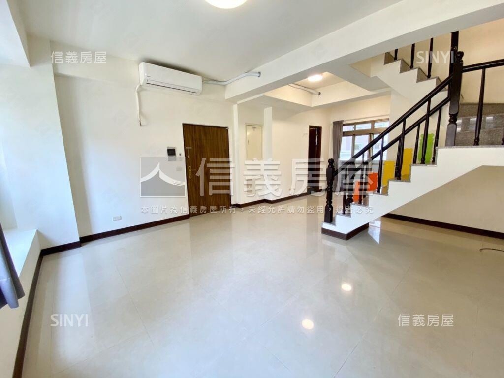 新北市樹林區澄園待售房屋
