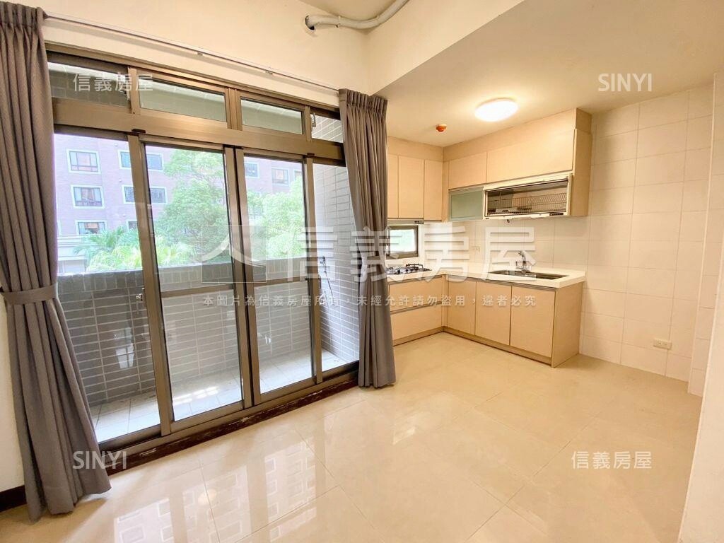 新北市樹林區澄園待售房屋