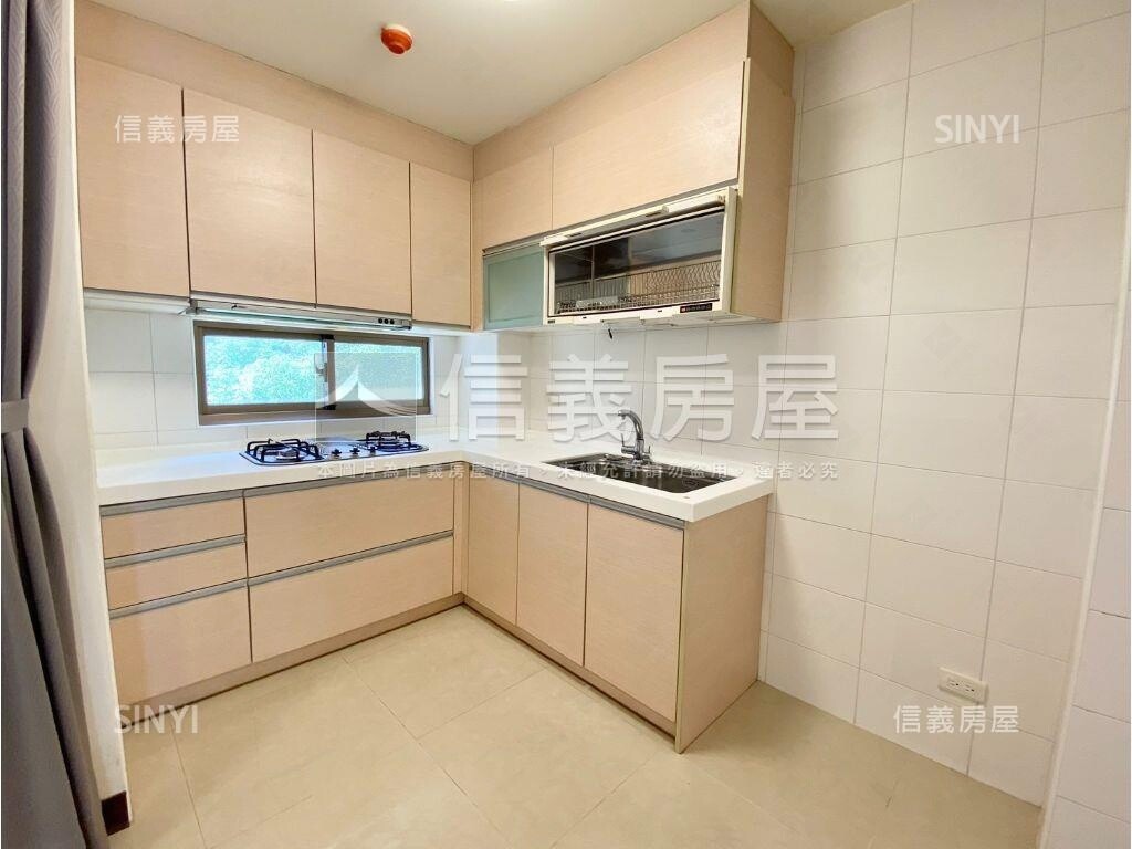 新北市樹林區澄園待售房屋