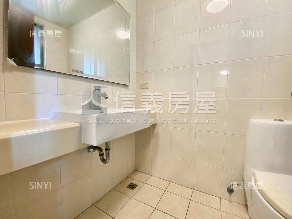 新北市樹林區澄園待售房屋