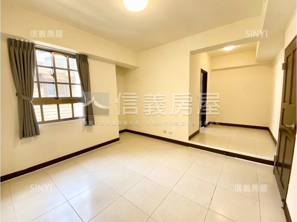 新北市樹林區澄園待售房屋