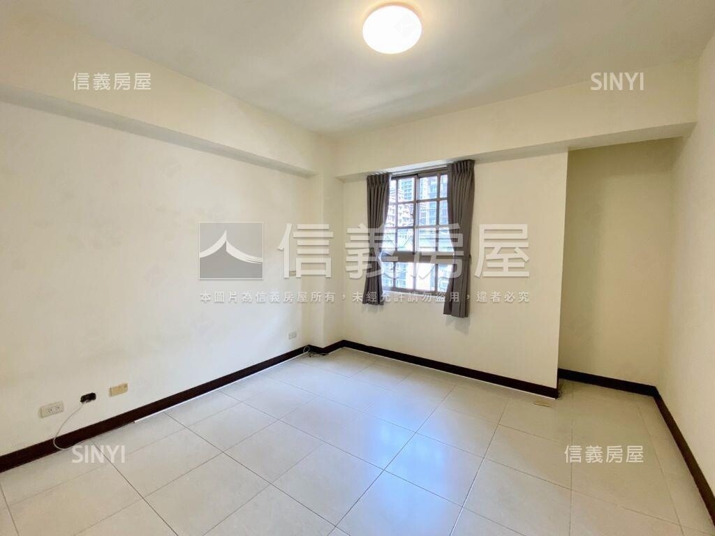 新北市樹林區澄園待售房屋