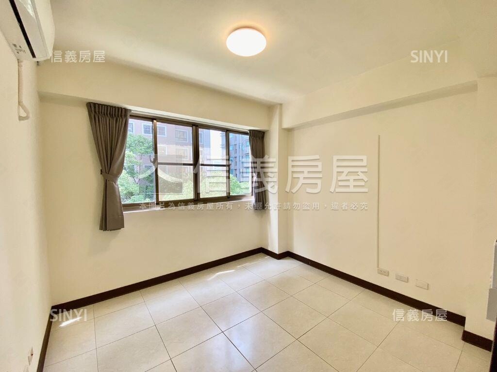 新北市樹林區澄園待售房屋