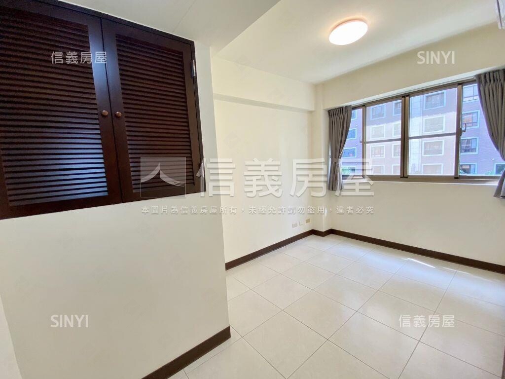 新北市樹林區澄園待售房屋