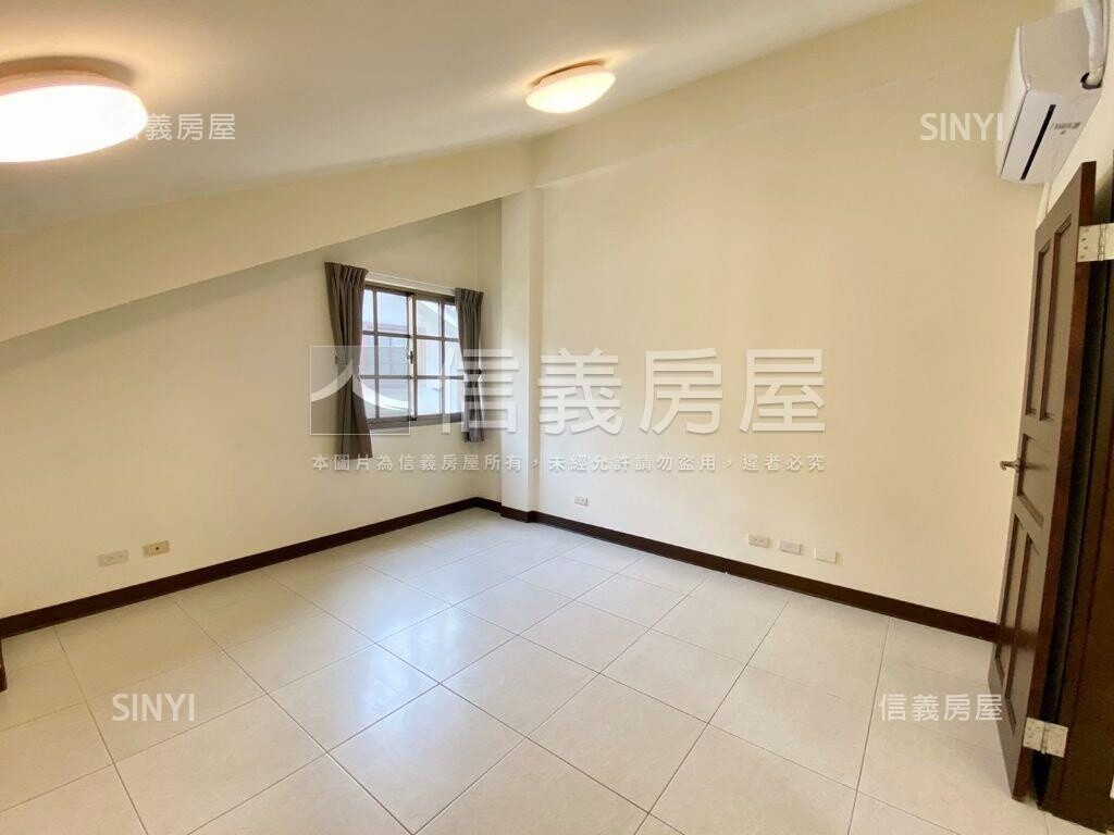 新北市樹林區澄園待售房屋