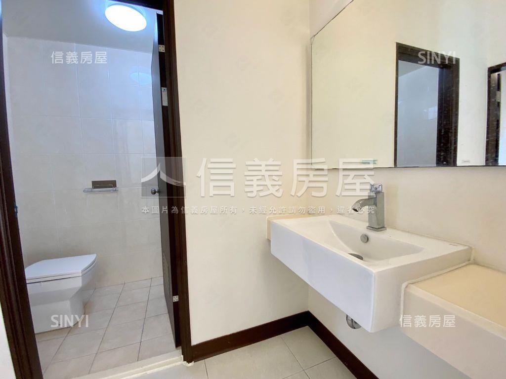 新北市樹林區澄園待售房屋