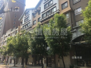 樂屋_澄園待售房屋 澄園待售房屋