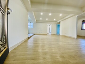 樂屋_欣鼎大第待售房屋 欣鼎大第待售房屋