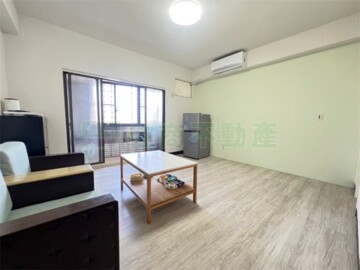 樂屋_尊南庭園待售房屋 尊南庭園待售房屋