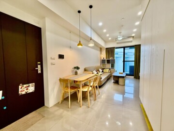 樂屋_美麗夏威夷待售房屋 美麗夏威夷待售房屋