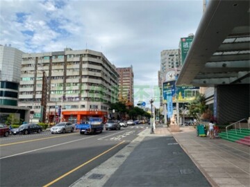 樂屋_高雄85大樓待售房屋 高雄85大樓待售房屋