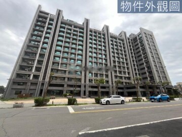 樂屋_逸極天地/逸極2待售房屋 逸極天地/逸極2待售房屋