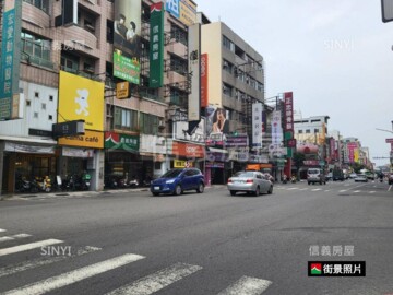 樂屋_東區待租房屋 東區待租房屋