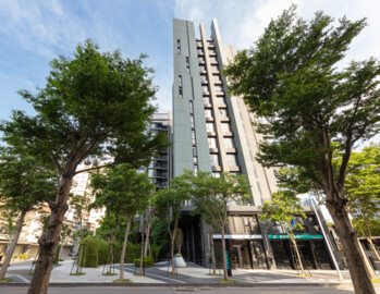 大硯五五侘待售房屋