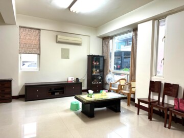 樂屋_竹楓庭園待售房屋 竹楓庭園待售房屋