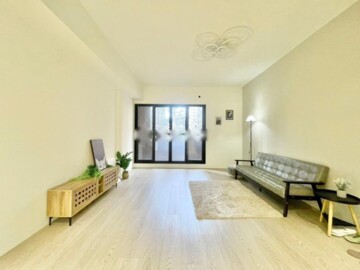 樂屋_森學主義B區待售房屋 森學主義B區待售房屋