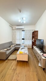 樂屋_大硯九+1待售房屋 大硯九+1待售房屋