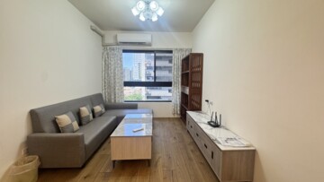 樂屋_寶佳奇磊待售房屋 寶佳奇磊待售房屋