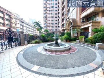 樂屋_京城蘋果森林待售房屋 京城蘋果森林待售房屋