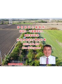 鹽水區待售房屋