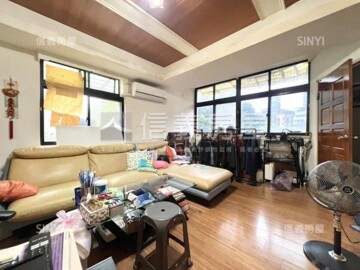 士東路89巷公寓待售房屋