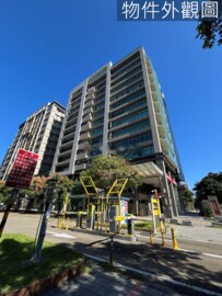 大硯URBAN15待售房屋