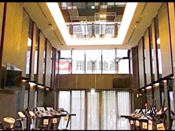 樂屋_春田賞/富蘭克林待售房屋 春田賞/富蘭克林待售房屋