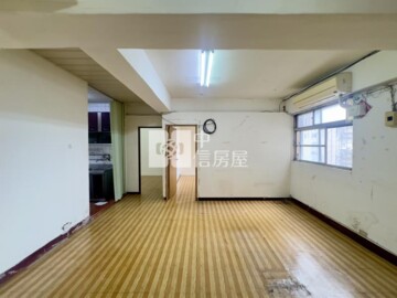 國光社區/國光國宅待售房屋