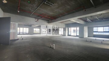 寶輝一品花園待售房屋