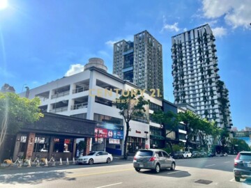 樂屋_熊貓國寶待售房屋 熊貓國寶待售房屋