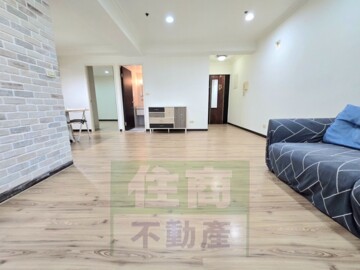 樂屋_鴻冀錦和苑待售房屋 鴻冀錦和苑待售房屋