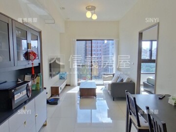 樂屋_麗寶北歐莊園瑞典月灣待售房屋 麗寶北歐莊園瑞典月灣待售房屋