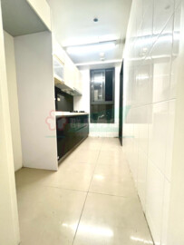 樂屋_大城三月花見待售房屋 大城三月花見待售房屋