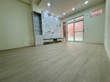 樂屋_漢唐新境待售房屋 漢唐新境待售房屋