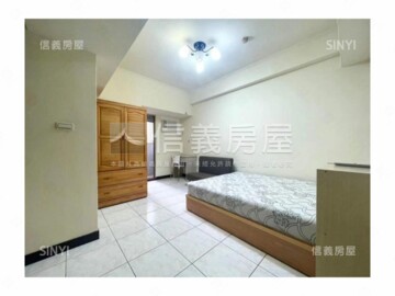 樂屋_南天王大廈待售房屋 南天王大廈待售房屋
