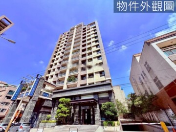 大里區待售房屋