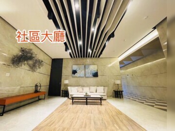 家泰江翠綻待售房屋