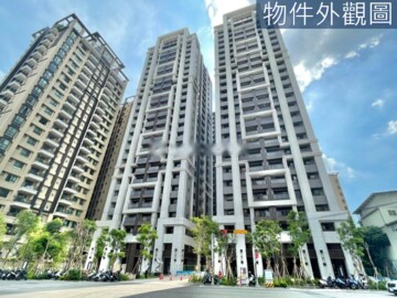 樂屋_皇普莊園待售房屋 皇普莊園待售房屋