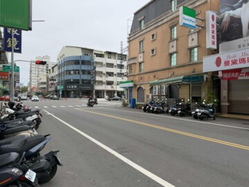 藝術第一家待售房屋