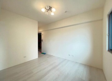 樂屋_聖家鑫傳奇待售房屋 聖家鑫傳奇待售房屋
